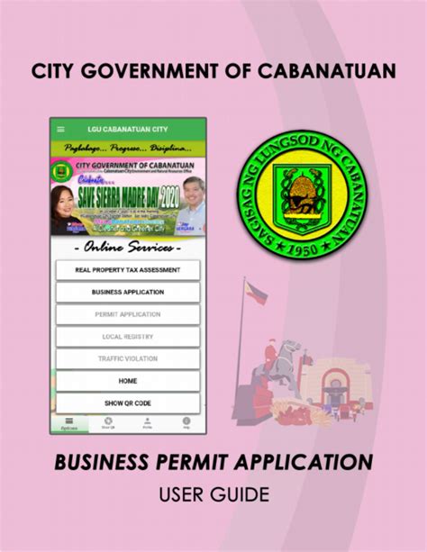 mycabanatuan|Cabanatuan City Government.